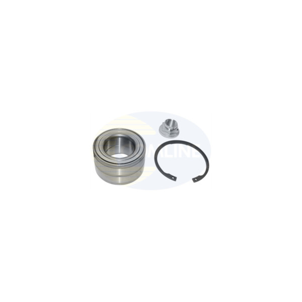 Wheel Bearing Kit image
