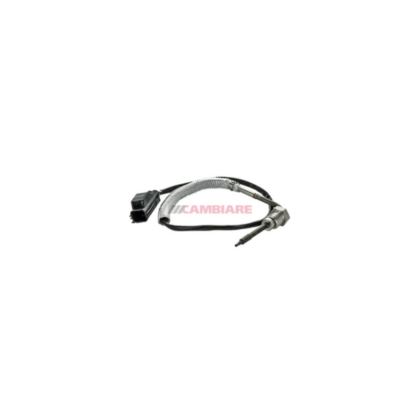 Exhaust Gas Temperature Sensor image