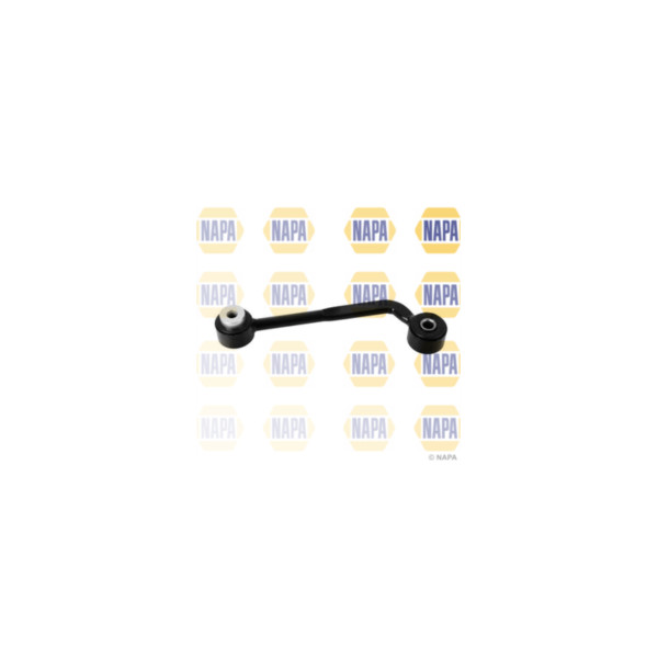 Stabiliser Link image