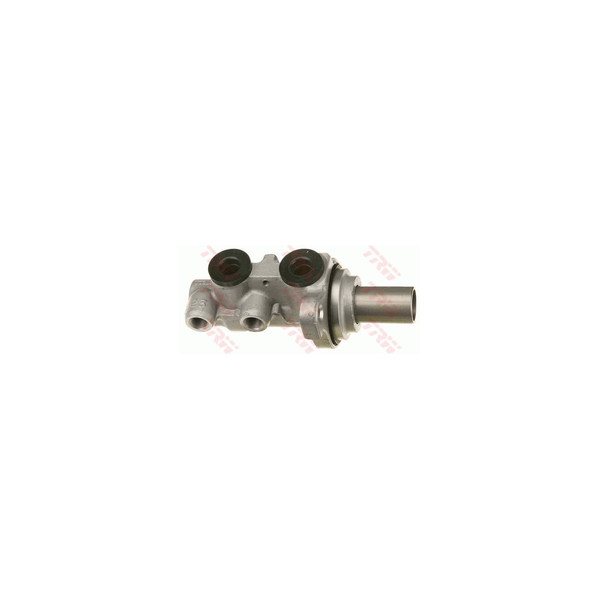 Brake Master Cylinder image