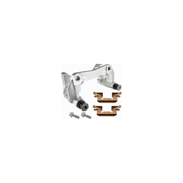 Brake Carrier image