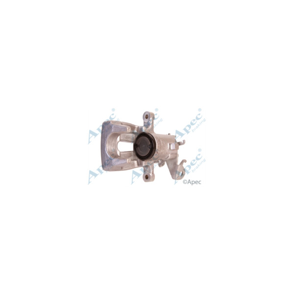 Brake Caliper image
