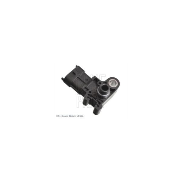 Map Sensor image