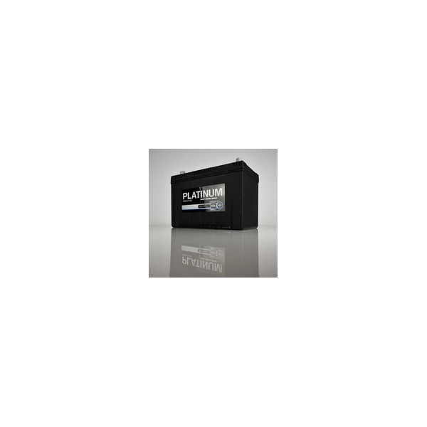 Standard Battery image