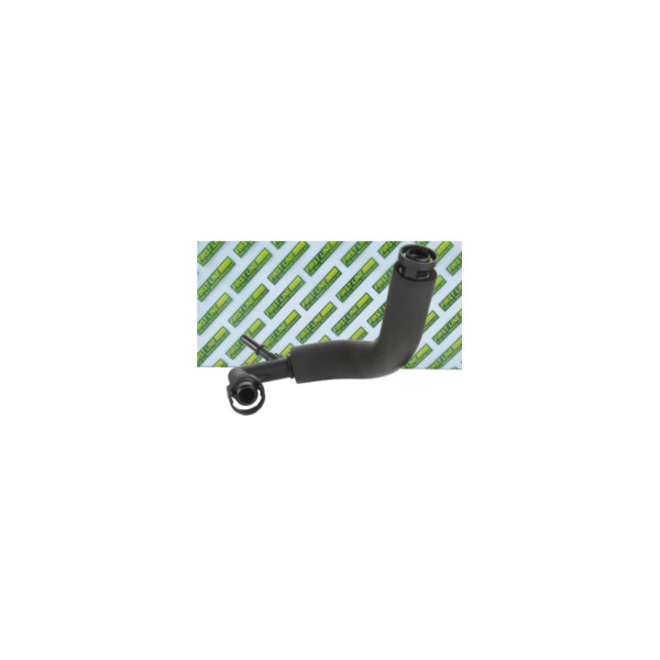 Breather Hose image