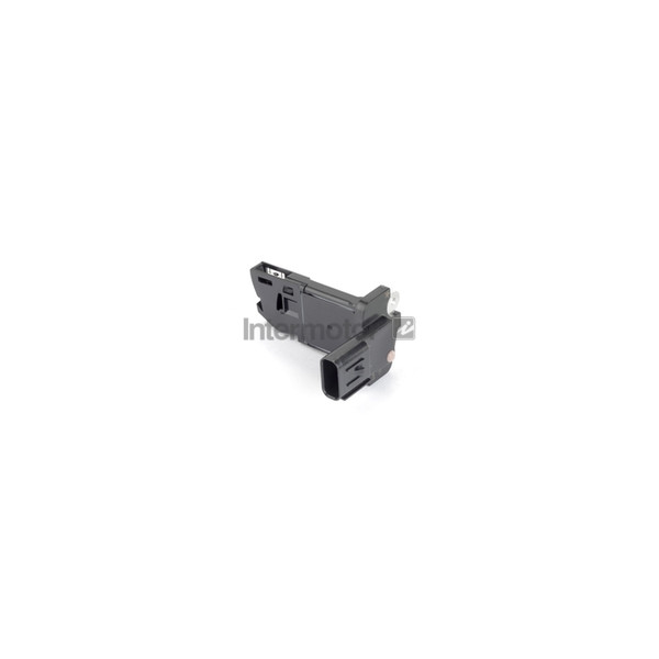 Air Flow Meter image