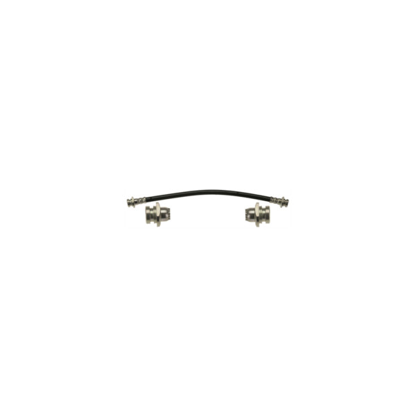 Brake Hose image