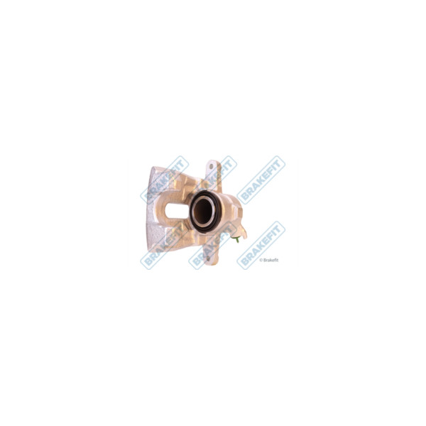 Brake Caliper image