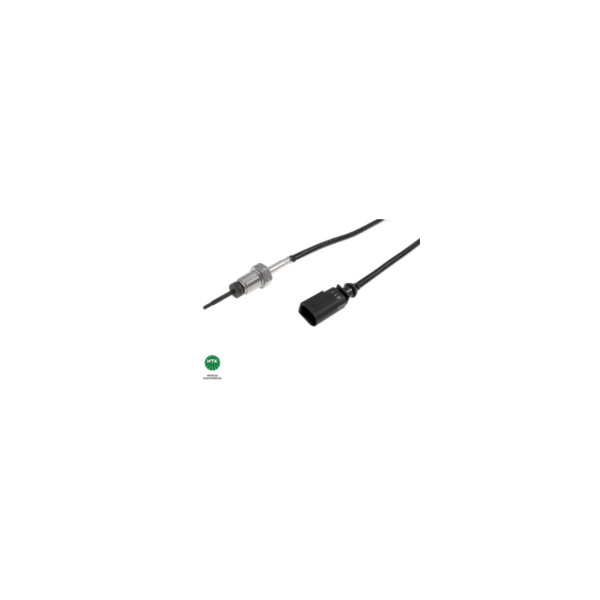 Exhaust Gas Temperature Sensor image