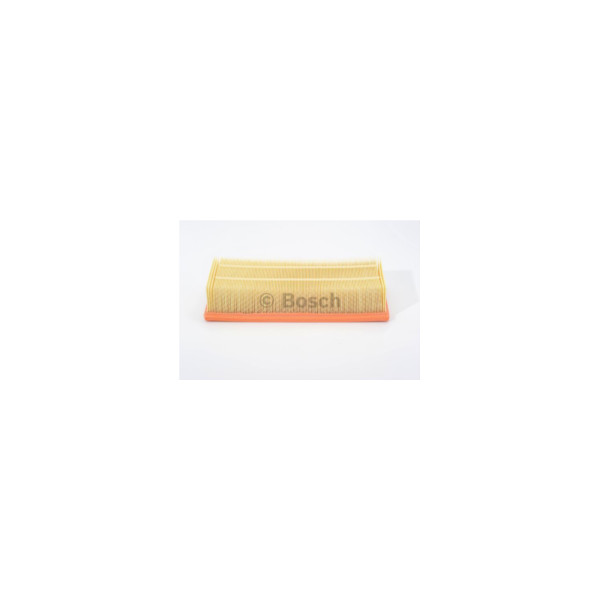 Air Filter image