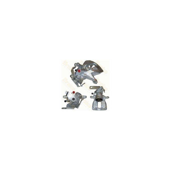 Brake Caliper image