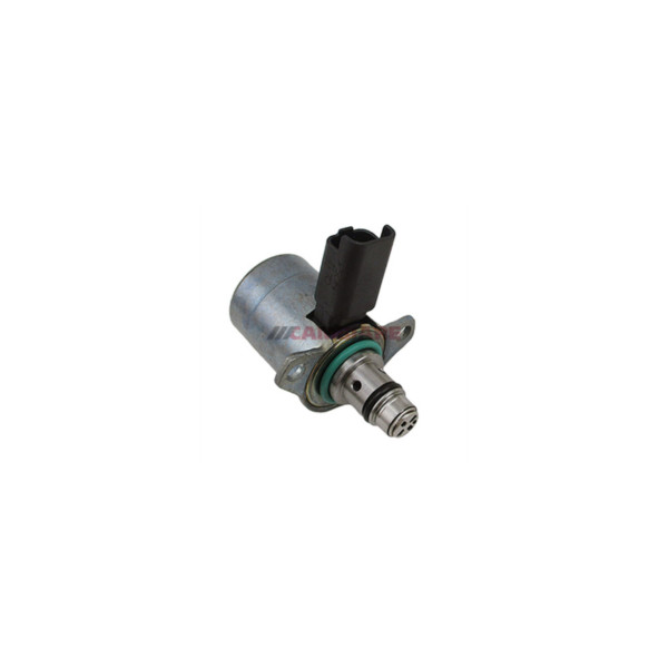 Fuel Pressure Regulator image