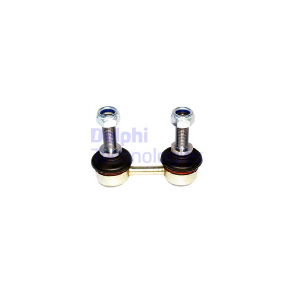 Stabiliser Link image