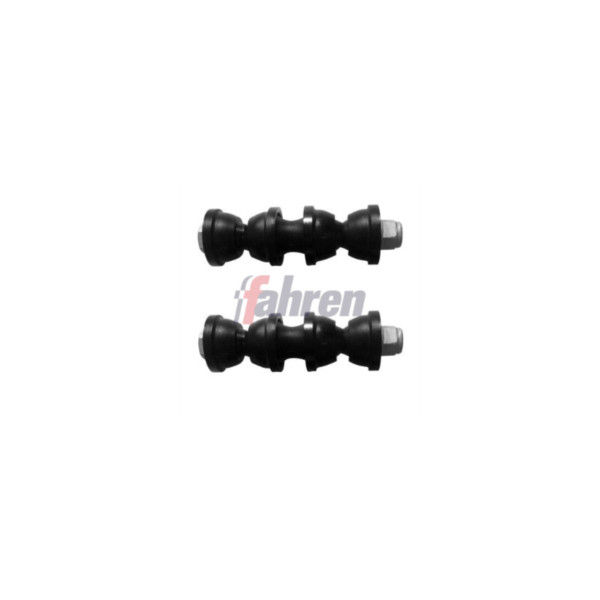 Stabiliser Link image