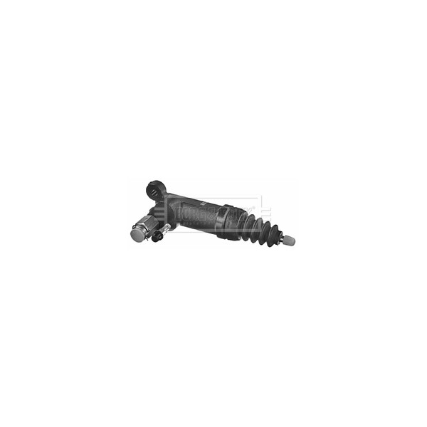 Clutch Slave Cylinder image