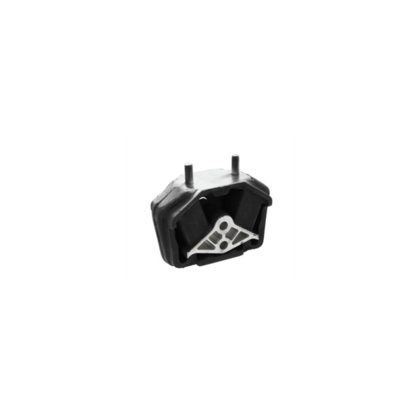 Engine/Transmission Bush/Mount image