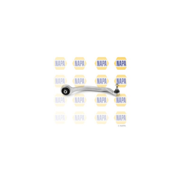 Track Control Arm image