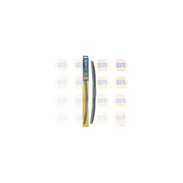 Wiper Blade image