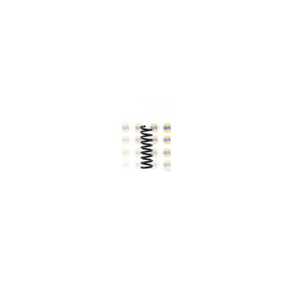 Coil Spring image