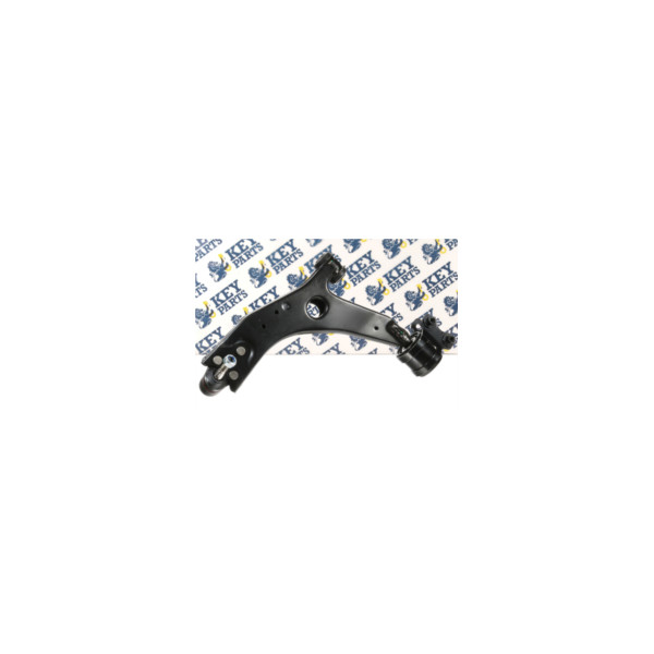 Track Control Arm image