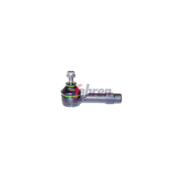 Tie Rod End image