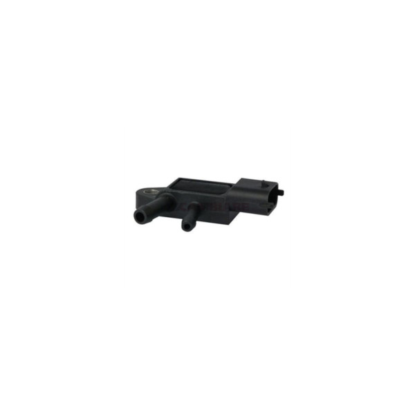Exhaust Pressure Sensor image