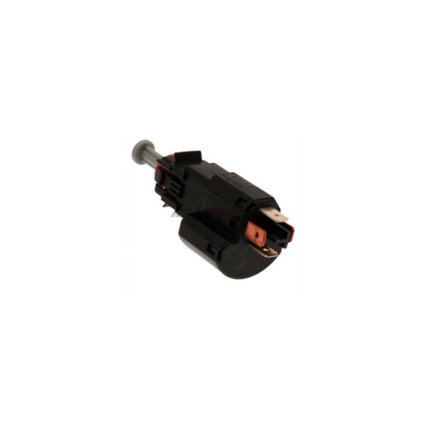 Brake Light Switch image