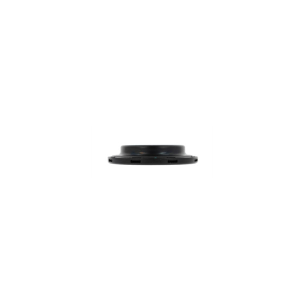 Strut Mount Bearing image