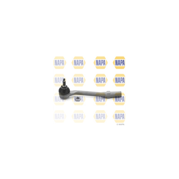Tie Rod End image