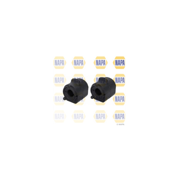 Anti Roll Bar/Stabiliser Bush/Kit image