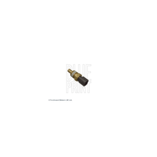 Temperature Transmitter image