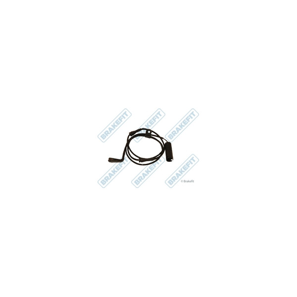 Wear Indicator/Lead image