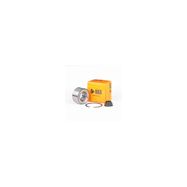 Wheel Bearing Kit image