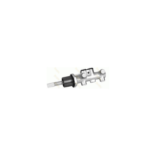Brake Master Cylinder image