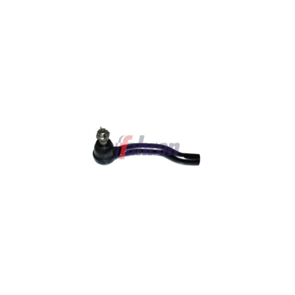 Tie Rod End image