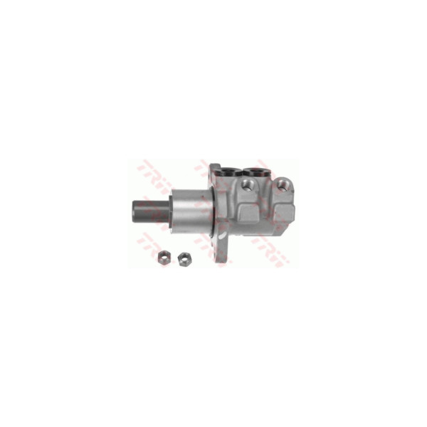 Brake Master Cylinder image