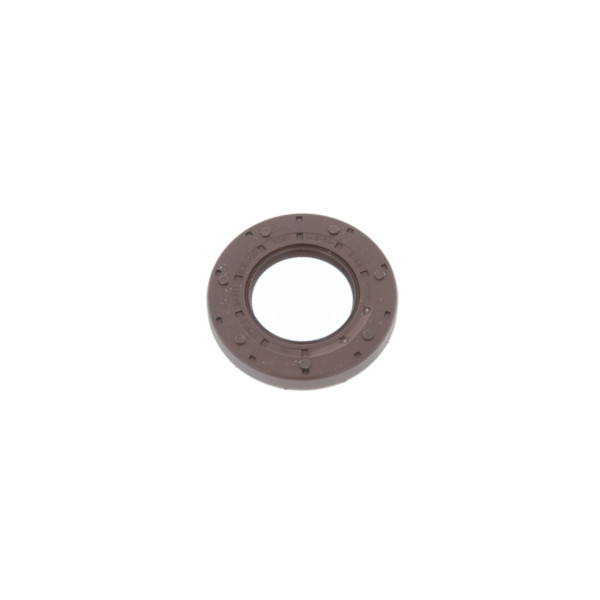 Gearbox Seal image