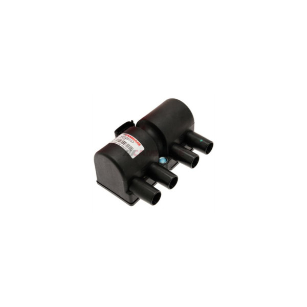 Ignition Coil image