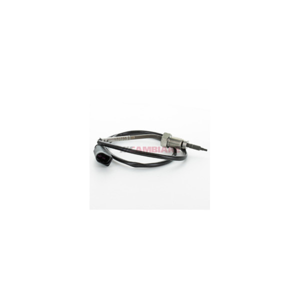 Exhaust Gas Temperature Sensor image