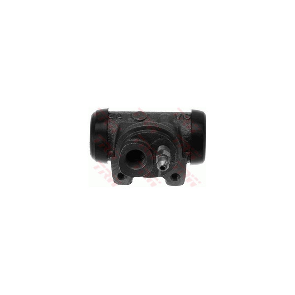 Wheel Cylinder image
