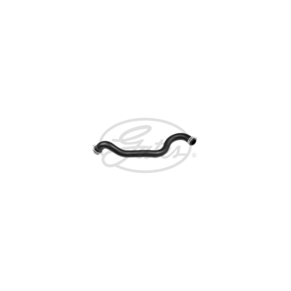 Hose image