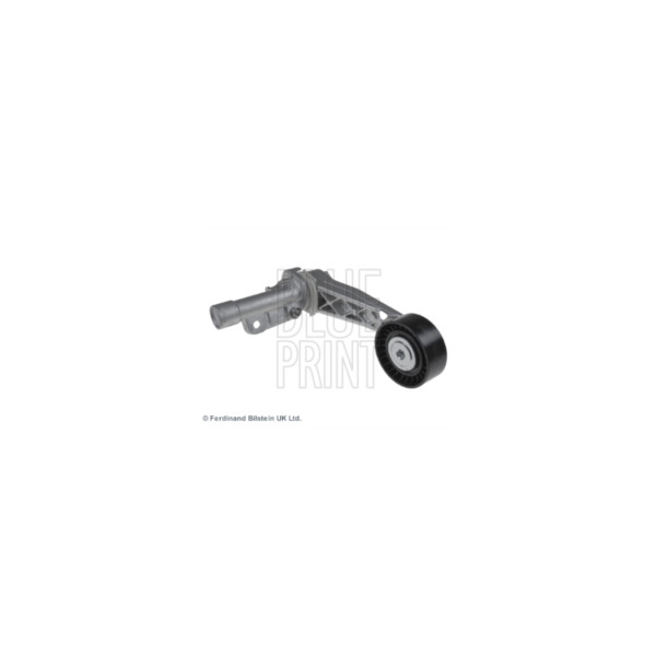 Tensioner image