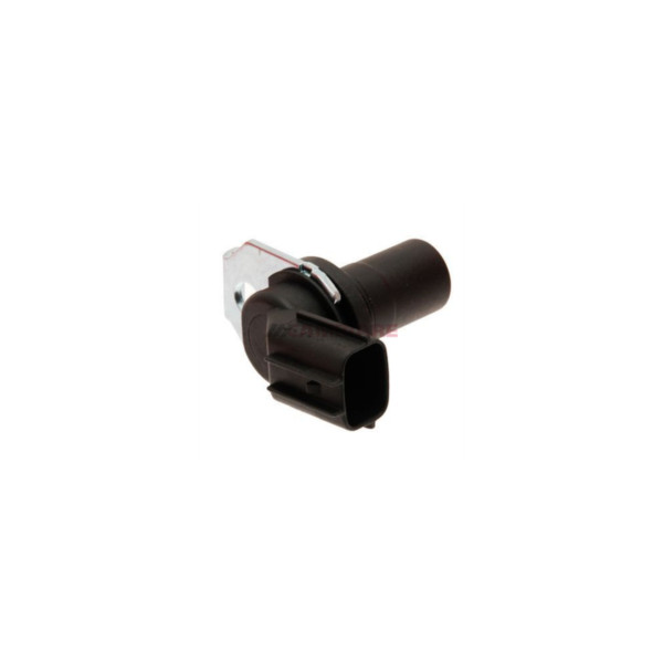Engine Speed Sensor image