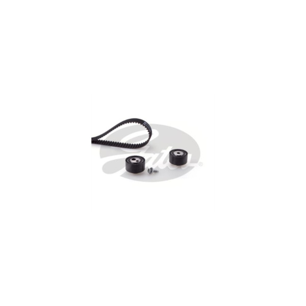 Timing Belt Kit image