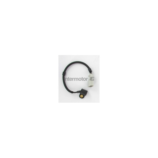 Camshaft Sensor image