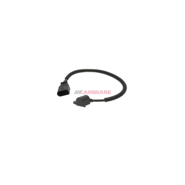 Camshaft Sensor image