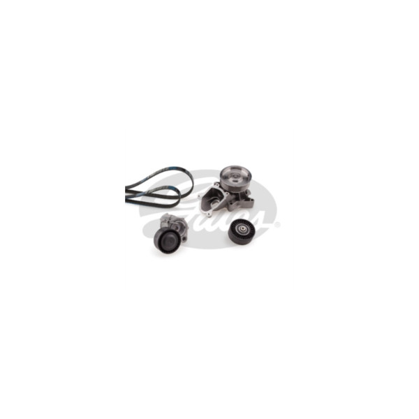 Drive Belt Kit image