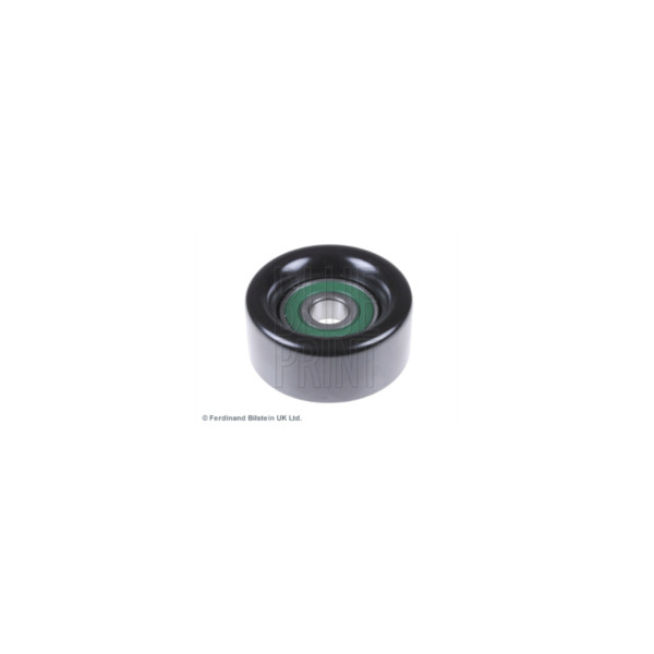 Drive Belt Idler image