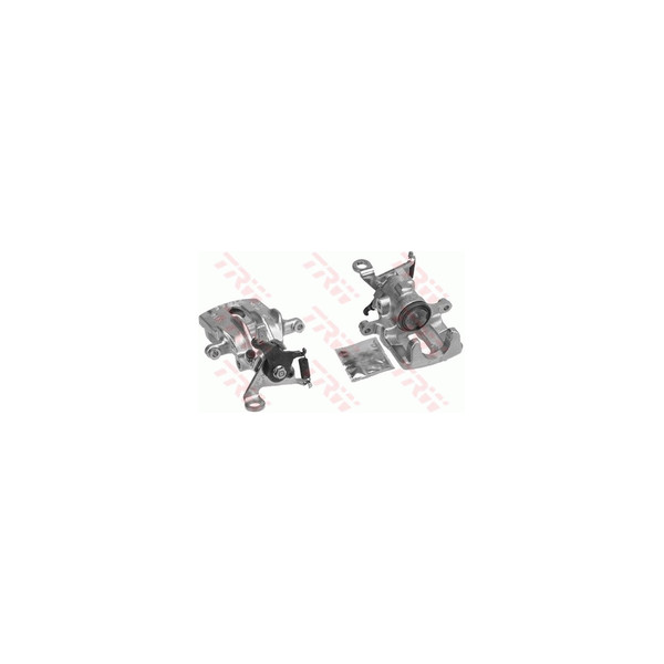 Brake Caliper image