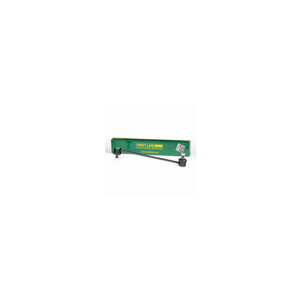 Stabiliser Link image